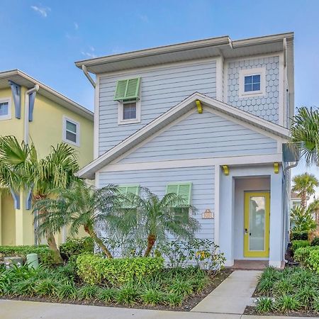Gorgeous Margaritaville Cottage Wprivate Patio Orlando Esterno foto