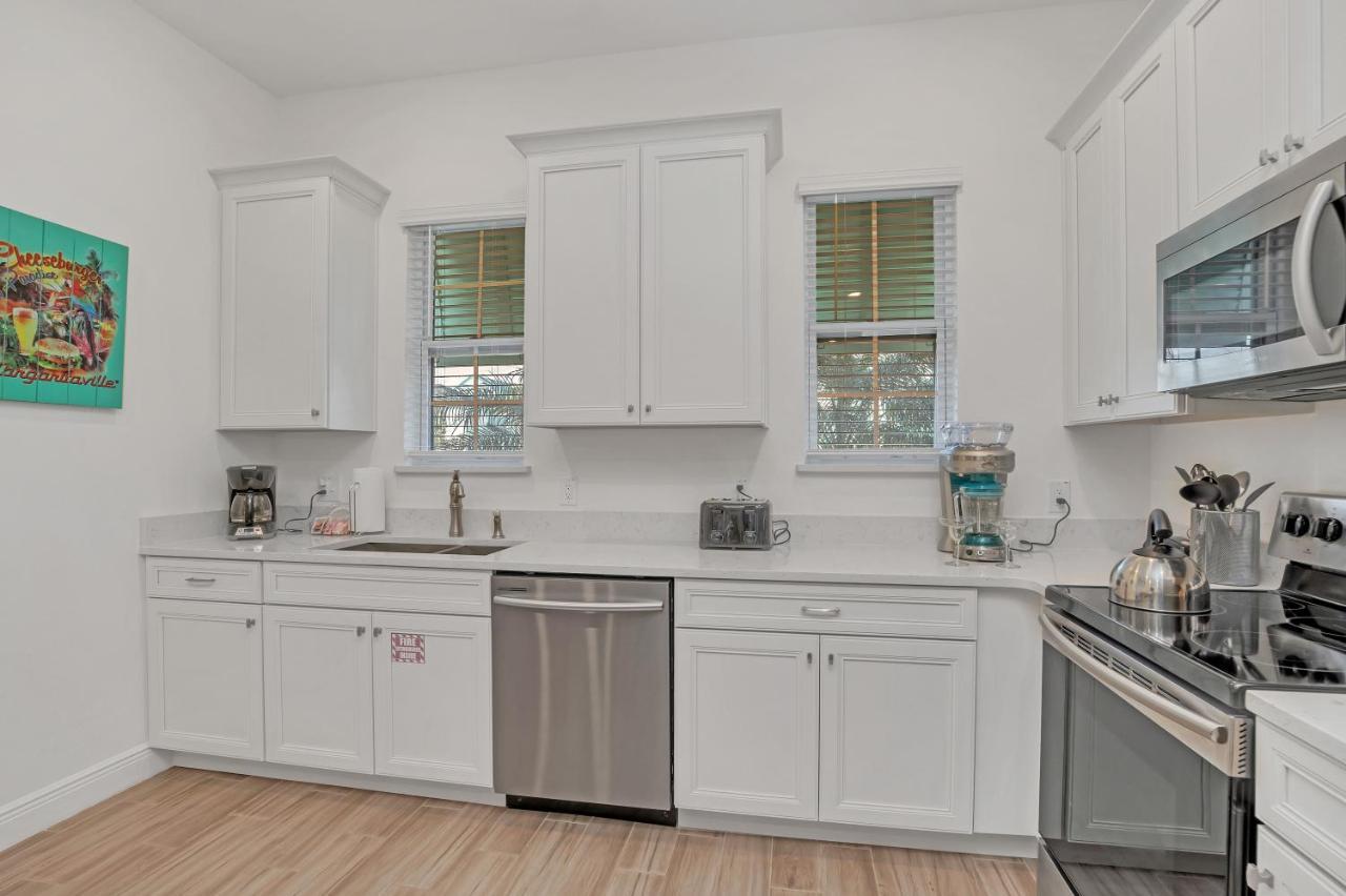 Gorgeous Margaritaville Cottage Wprivate Patio Orlando Esterno foto