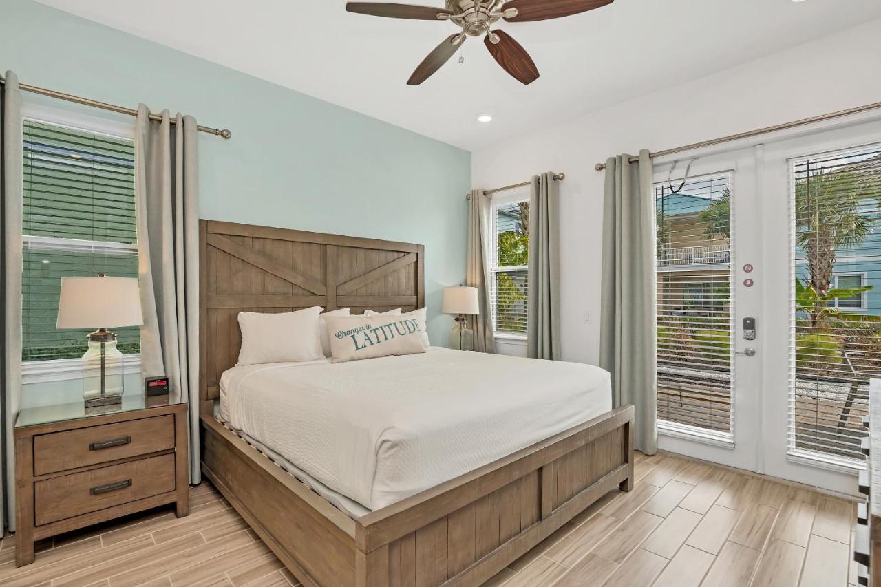 Gorgeous Margaritaville Cottage Wprivate Patio Orlando Esterno foto