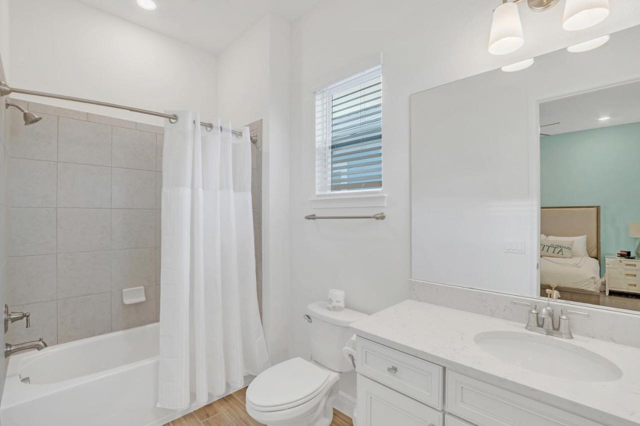 Gorgeous Margaritaville Cottage Wprivate Patio Orlando Esterno foto