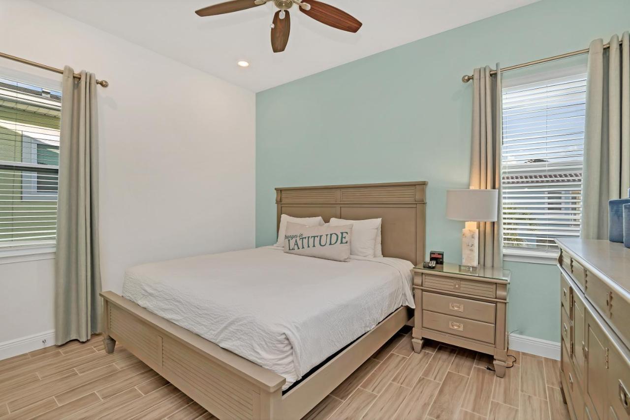 Gorgeous Margaritaville Cottage Wprivate Patio Orlando Esterno foto