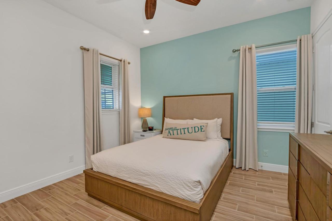 Gorgeous Margaritaville Cottage Wprivate Patio Orlando Esterno foto