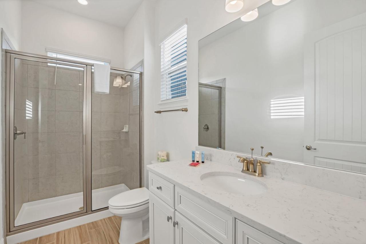 Gorgeous Margaritaville Cottage Wprivate Patio Orlando Esterno foto